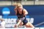Hawkins and Nilsson win the World Athletics Combined Events Tour Gold in Arona
