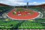 Results: NCAA Outdoor Track and Field Championships 2022