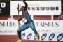FBK Games Hengelo: Peters launches 90.75m new meeting record, Duplantis sets 6.01m world lead