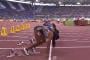 Rome Diamond League (Golden Gala Pietro Mennea) Event by Event Preview