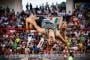 Final Entry Lists for the 2022 Rome Diamond League (Golden Gala Pietro Mennea)
