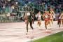 Rome Diamond League (Golden Gala Pietro Mennea) Highlights