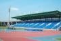 Event Schedule for the 2022 USATF NYC Grand Prix