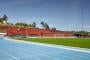 Results: Folksam Sollentuna Grand Prix 2022
