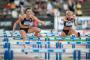 Event Schedule for the 2022 Paavo Nurmi Games