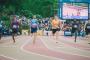 Paavo Nurmi Games 2022 Final Entry Lists