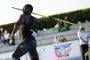 Paavo Nurmi Games 2022 Event by Event Preview