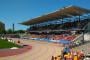 Results: Paavo Nurmi Games 2022