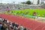 Event Schedule for the 2022 Bislett Games Oslo Diamond League