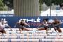 Results: Meeting d'Athlétisme de Marseille 2022