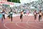 Oslo Diamond League (Bislett Games) 2022 Final Entry Lists