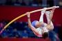 Oslo Diamond League Event by Event Preview