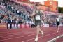 Ingebrigsten, Bol, Duplantis, Perkovic and dos Santos Highlight Oslo Diamond League