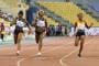 Paris Diamond League Event by Event Preview