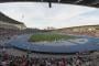 Results: Paris Diamond League 2022