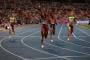 Tobi Amusan Sets 100mH African Record, Fraser Pryce Equals 100m WL with 10.67 in Paris