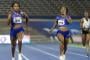 Results: Jamaica National Senior & Junior Championships 2022