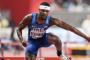 Ten Men's Events to Follow At USA Track and Field Championships