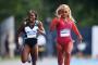 Women's Preview for the USATF Outdoor Championships
