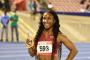 Fraser-Pryce and Blake lead 200m heats at Jamaican Championships Day 3