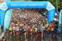Results: Gold Coast Marathon 2022