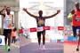 London Marathon 2022 Men's Elite Field Released