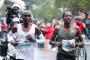 Eliud Kipchoge Confirmed for Berlin Marathon