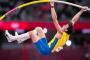 Men's field events preview: World Athletics Championships 2022