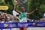 Tamirat Tola wins World Championships marathon gold