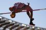 World Athletics Championships Day 4 Highlights