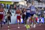 Wightman shocks with world championships 1500m gold in Oregon