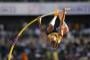 Highlights from World Athletics Championships Day Ten