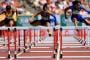 World Athletics Junior U20 Championships Event Schedule