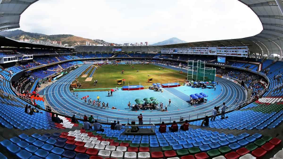 world athletics championships watch live