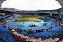 World Athletics Junior Championships 2022 Final Entry Lists