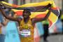 Men's Marathon Results: Commonwealth Games 2022