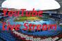 How to watch World Athletics Junior Championships Cali 2022 live on YouTube