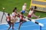 How to Watch World Athletics Junior Championships Cali 2022 in the United States
