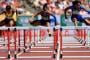 Results: World Athletics Junior U20 Championships Cali 2022