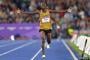 Men's 10000m Results Commonwealth Games Birmingham 2022