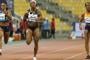 Schedule: Kamila Skolimowska Memorial 2022, a Diamond League Meeting