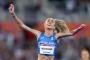 Commonwealth Games 2022 Women's 10000m Results, McColgan wins gold with 30:48.60