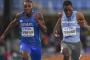 World Athletics Junior Championships Day 4 Highlights