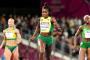 Commonwealth Games Women's 200m Results: Elaine Thompson-Herah Takes Gold 