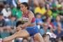 Gyulai Istvan Memorial Preview: McLaughlin, Duplantis, Fraser-Pryce and Jackson in the Spotlight