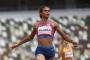Gyulai Istvan Memorial: Sydney McLaughlin sets the fastest ever 400m hurdles time on European soil