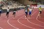 Results: Monaco Diamond League 2022