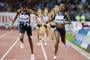 Monaco Diamond League Event by Event Preview