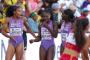 Women's Events to Watch at the European Athletics Championships Munich 2022