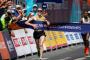 Men's Marathon Results: European Athletics Championships 2022